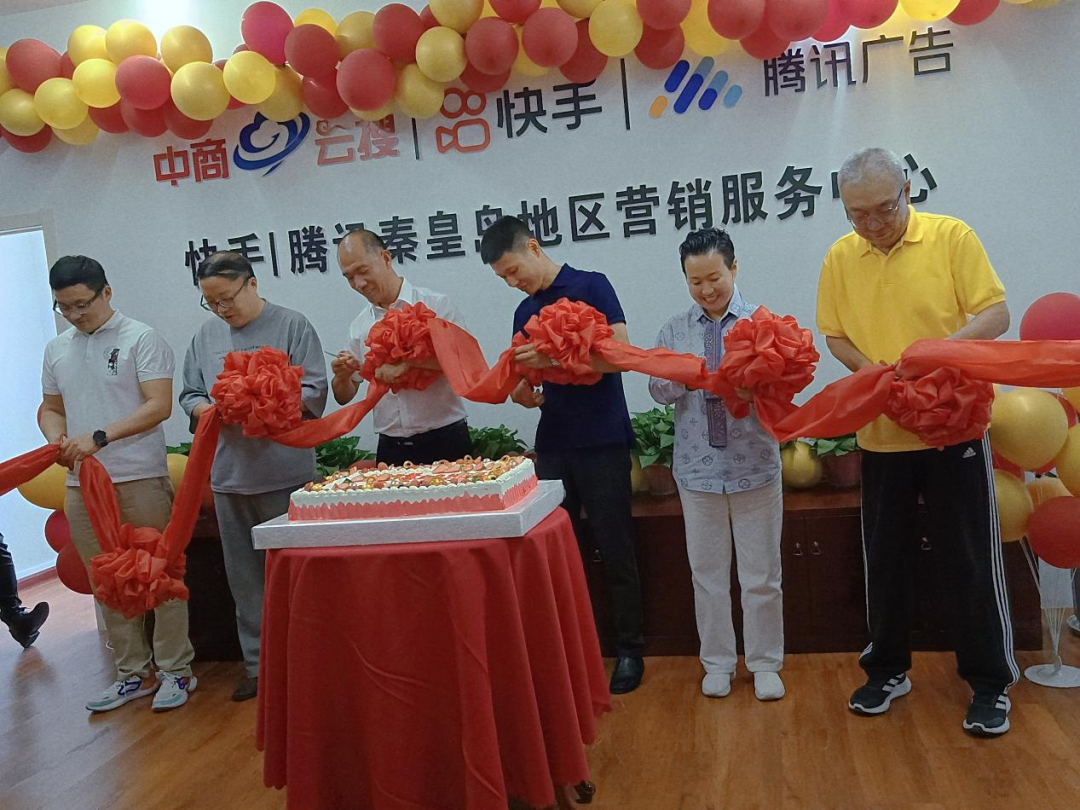 图片10.png