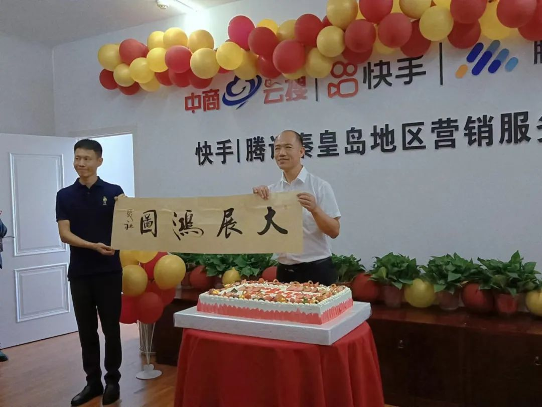 图片13.png