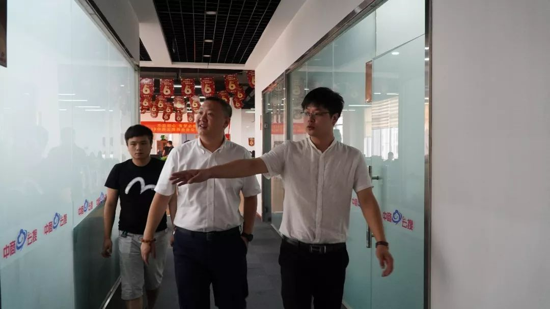 图片7.png