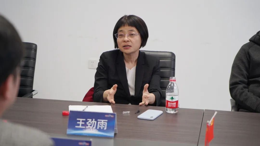 图片10.png