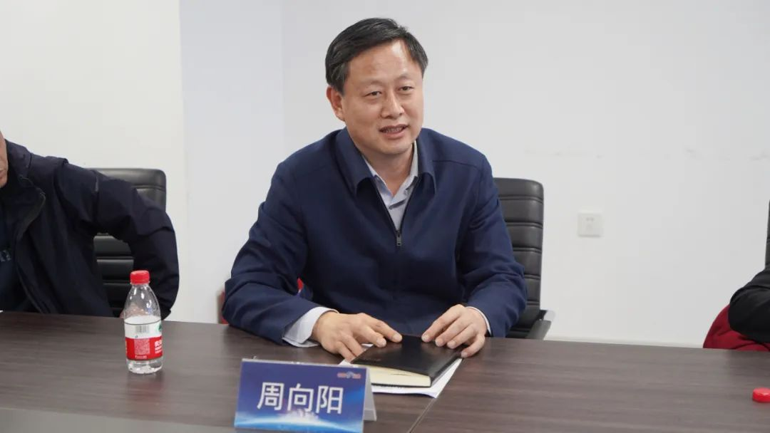 图片11.png